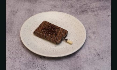 WhatsApp Image 2026-01-07 at 11.08.27 PM (1)