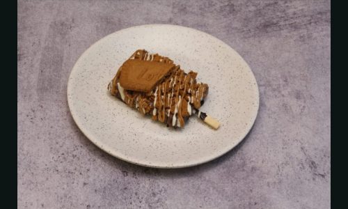 WhatsApp Image 2026-01-07 at 11.08.45 PM